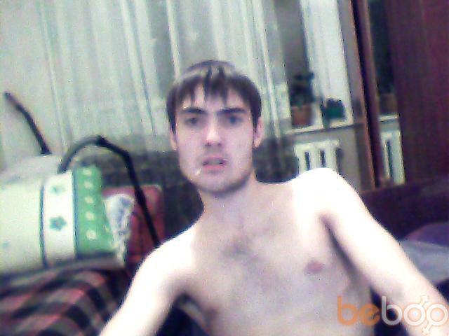 ���� 997671 ������� ����, 33 ����, ���� ���������� � ��������