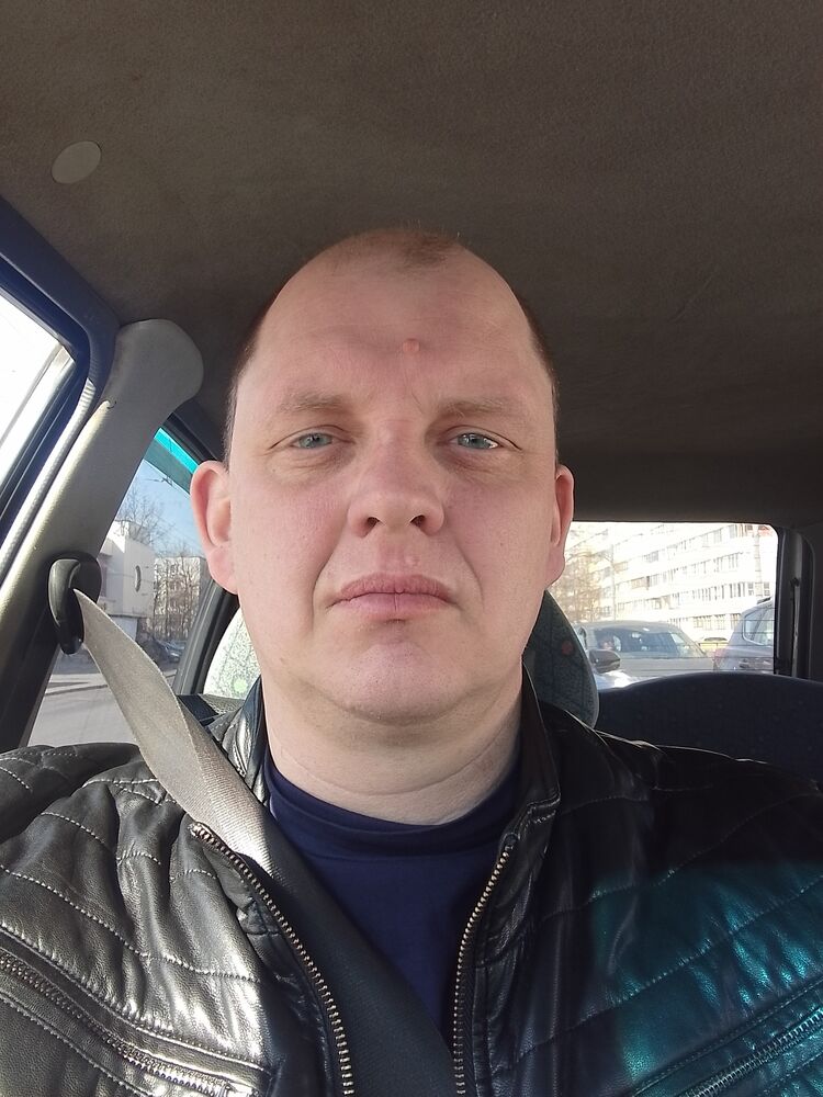 ���� 34919631 ������� �����, 37 ���, ���� ���������� � �����-����������