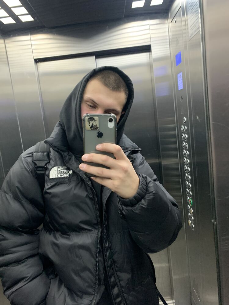  -,   , 22 ,   ,   