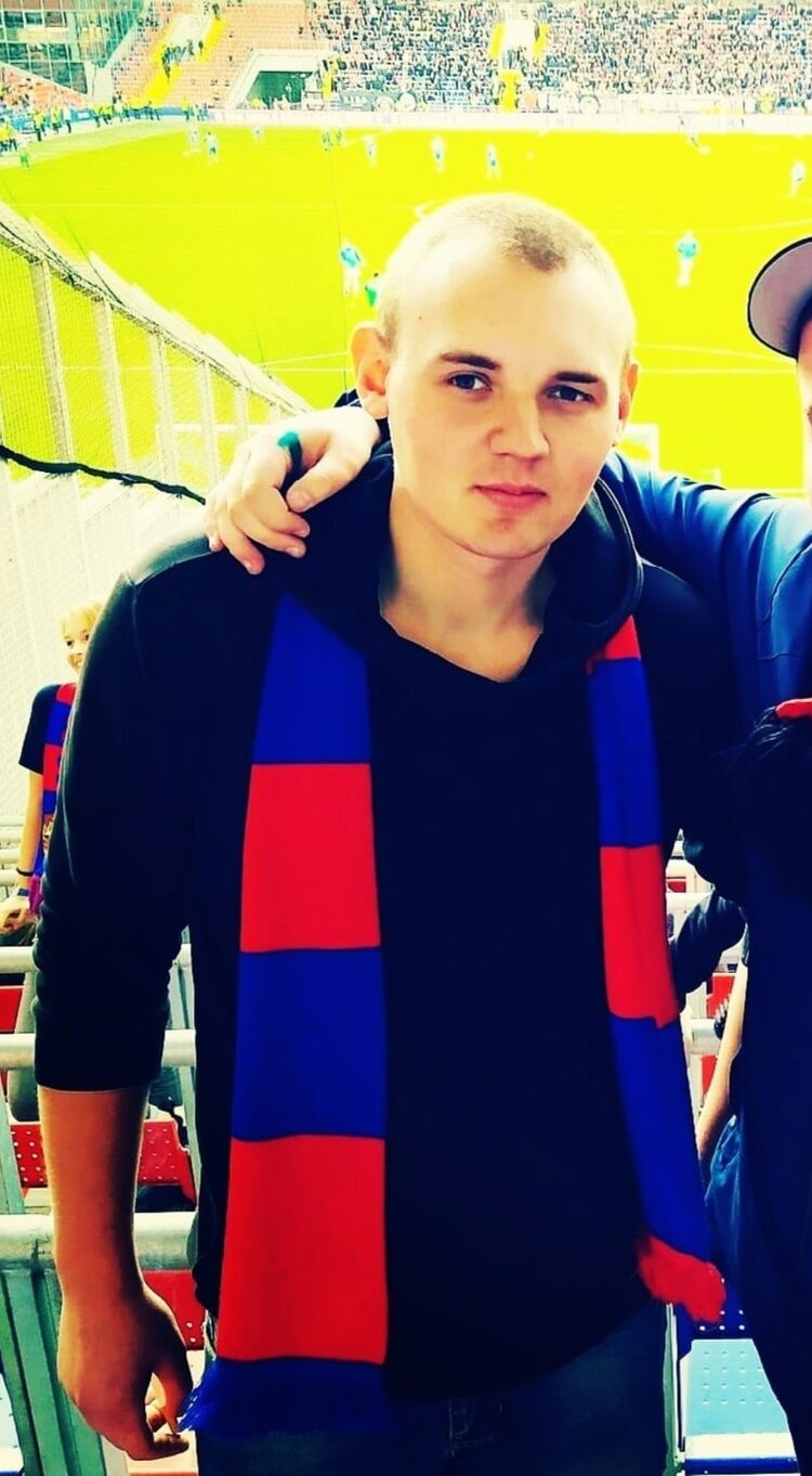  54386451  Dmitry, 29 ,    