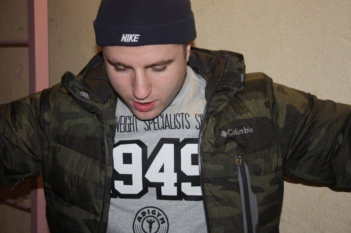 ���������� ������, ���� ������� �����, 31 ���, ������������ ��� ����� � ���������, c�������� ���������