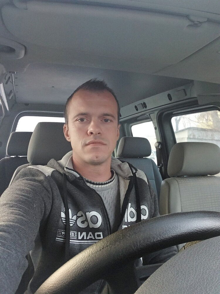 ���� 15106011 ������� Vaniusa, 37 ���, ���� ���������� � ��������