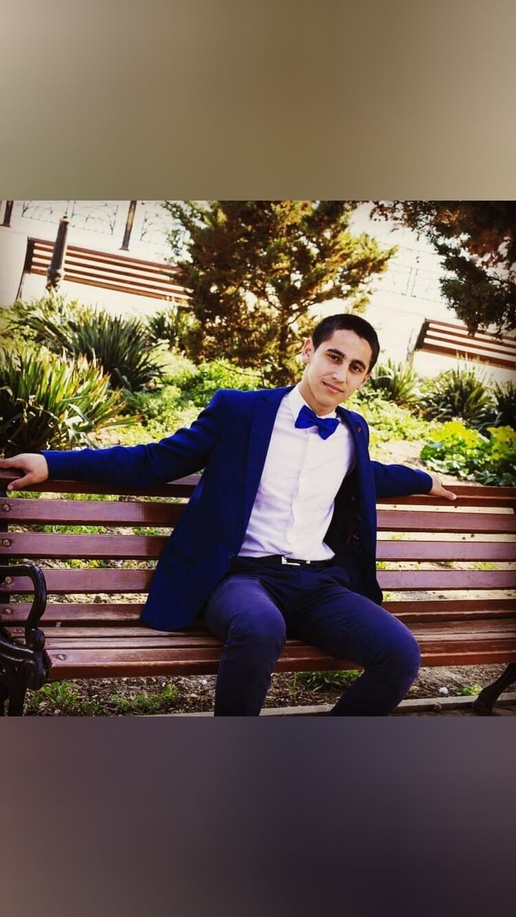 ,   Arsen, 27 ,   ,   