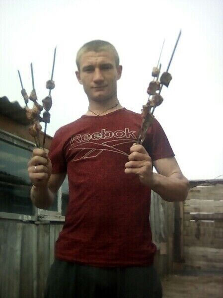 ���������� ����, ���� ������� ������, 26 ���, ������������ ��� ������, ����� � ���������