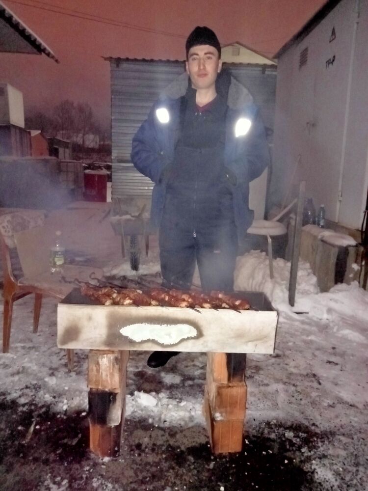 ���� 26020231 ������� Iso, 33 ����, ���� ���������� � �����������