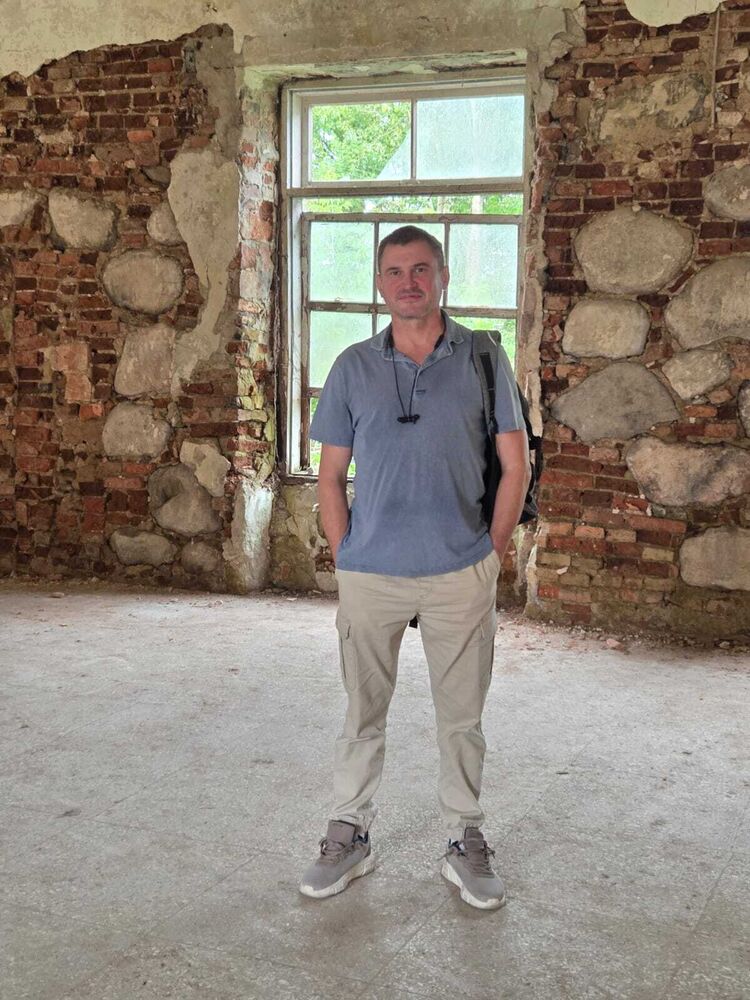 ���� 55980831 ������� ���������, 50 ���, ���� ���������� � ������