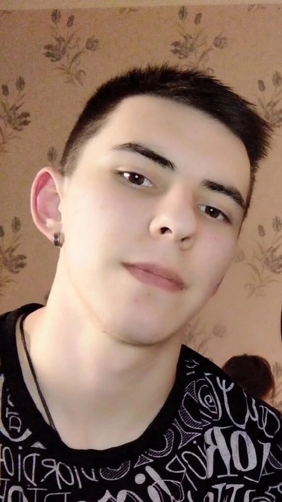 ���� 27848531 ����� ���������, 24 ����, ���� ���������� � ����������