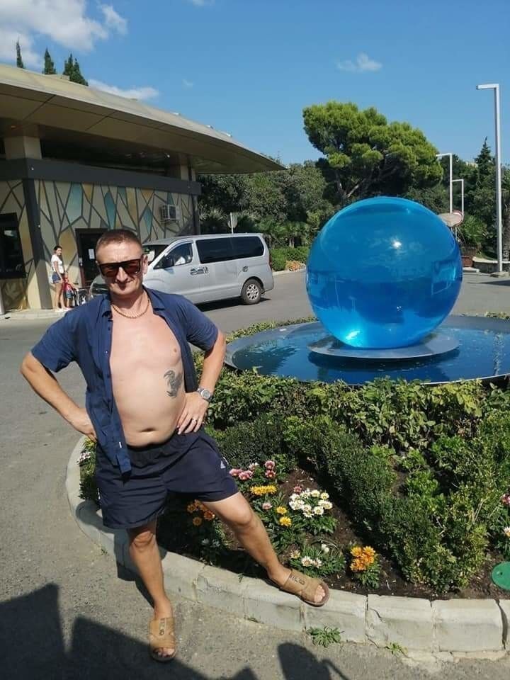  17855201  IGOR, 50 ,    