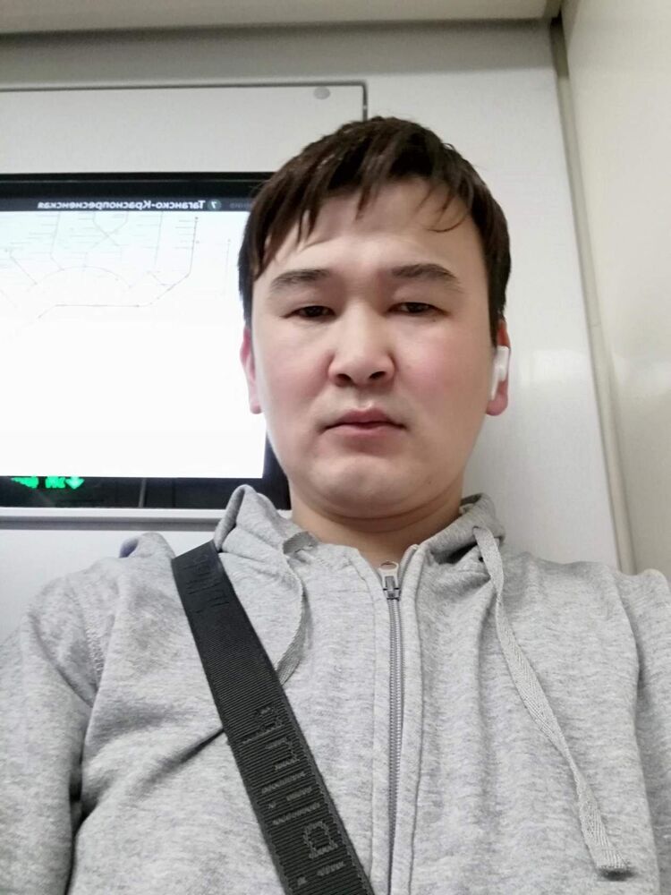 ���� 24839751 ������� ���������, 33 ����, ���� ���������� � ������