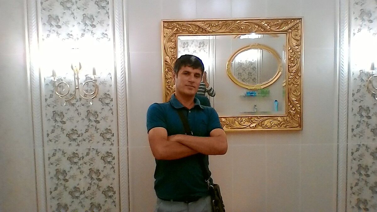 ���� 6150921 ������� �������, 43 ����, ���� ���������� � ����������