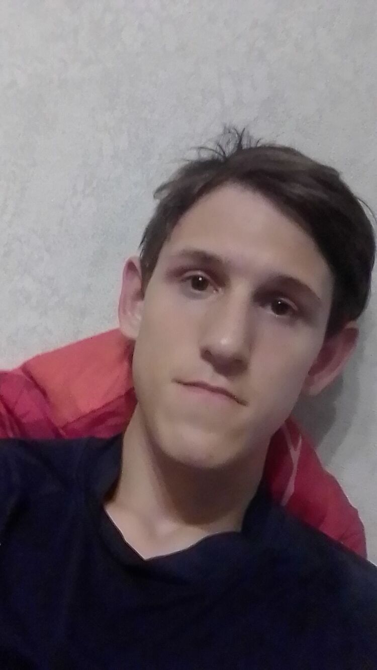 ���� 24093131 ����� �����, 25 ���, ���� ���������� � �����-����������