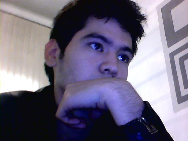  ,   RICH, 31 ,   , 