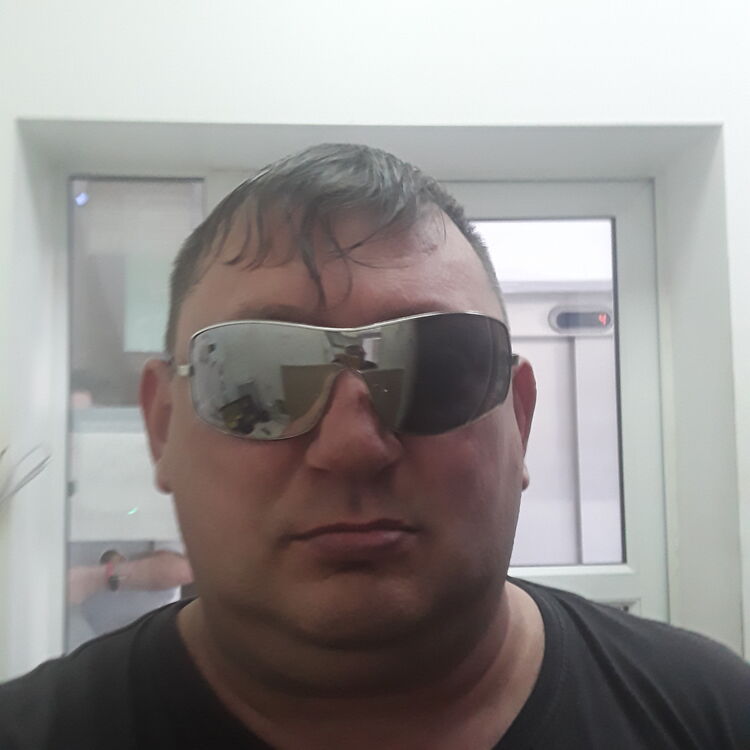  27618651  , 49 ,    