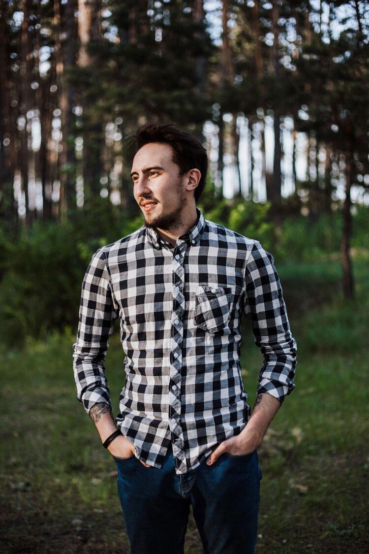 ���� 41049521 ������� ������, 36 ���, ���� ���������� � �������