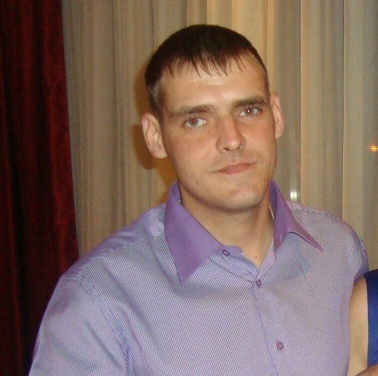 ���� 9269401 ������� �����, 42 ����, ���� ���������� � �����������