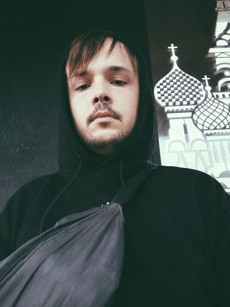 ���� 53594921 ������� ���������, 27 ���, ���� ���������� � ������