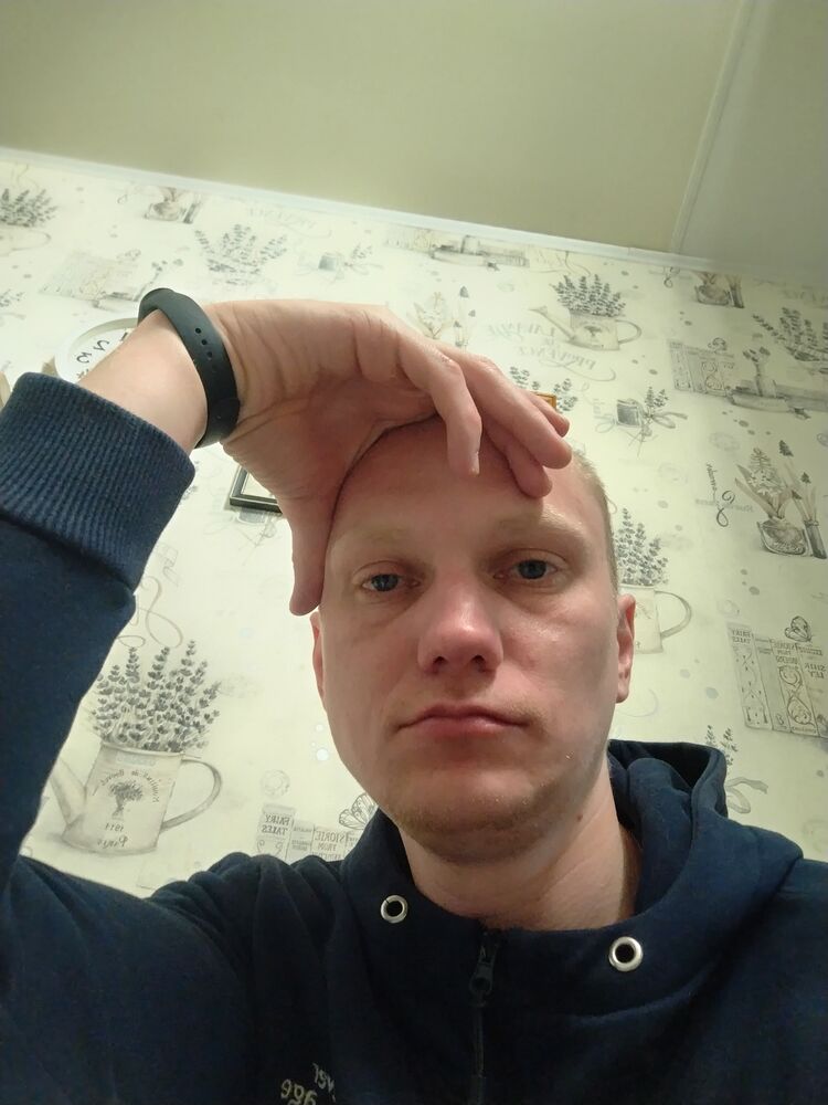 ���� 50836081 ������� Dmitriy, 37 ���, ���� ���������� � ������������