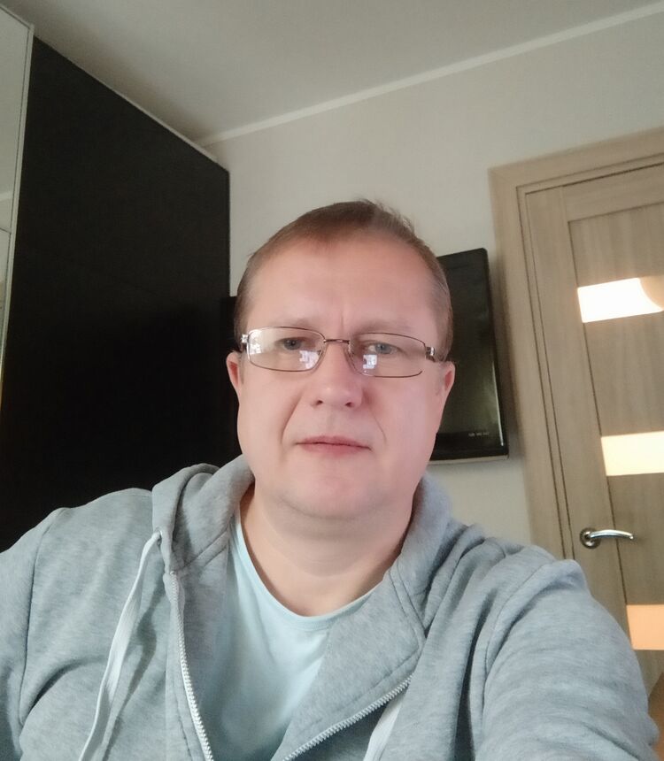 ���� 23175661 ������� �������, 52 ����, ���� ���������� � ��������