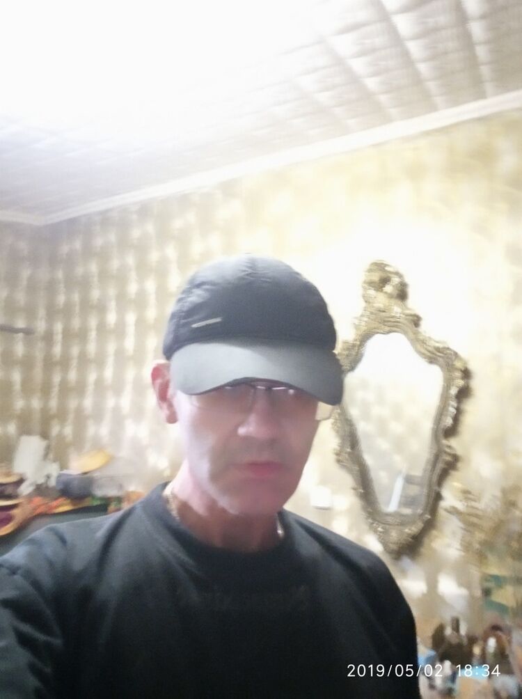 16046501  , 44 ,    