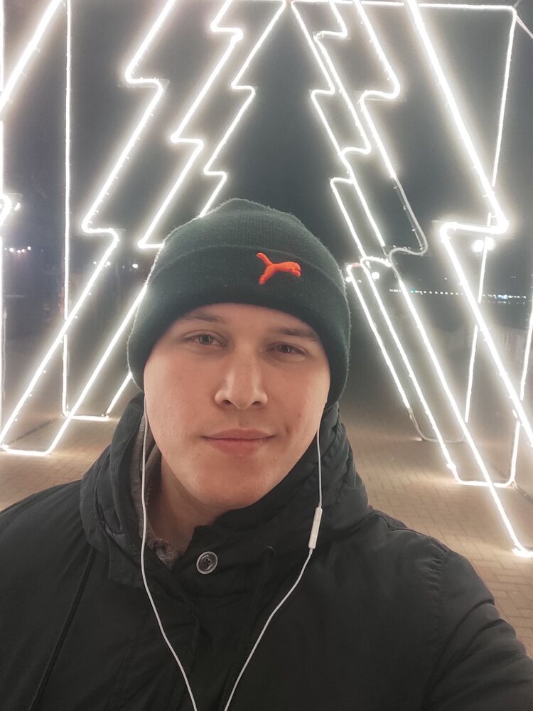 ���������� ���������, ���� ������� �����, 31 ���, ������������ ��� ������, ����� � ���������, c�������� ���������