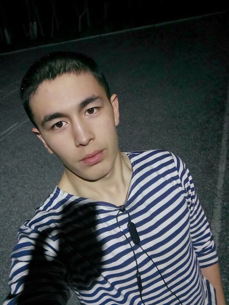 ���� 26035611 ������� Talgat, 26 ���, ���� ���������� � ����