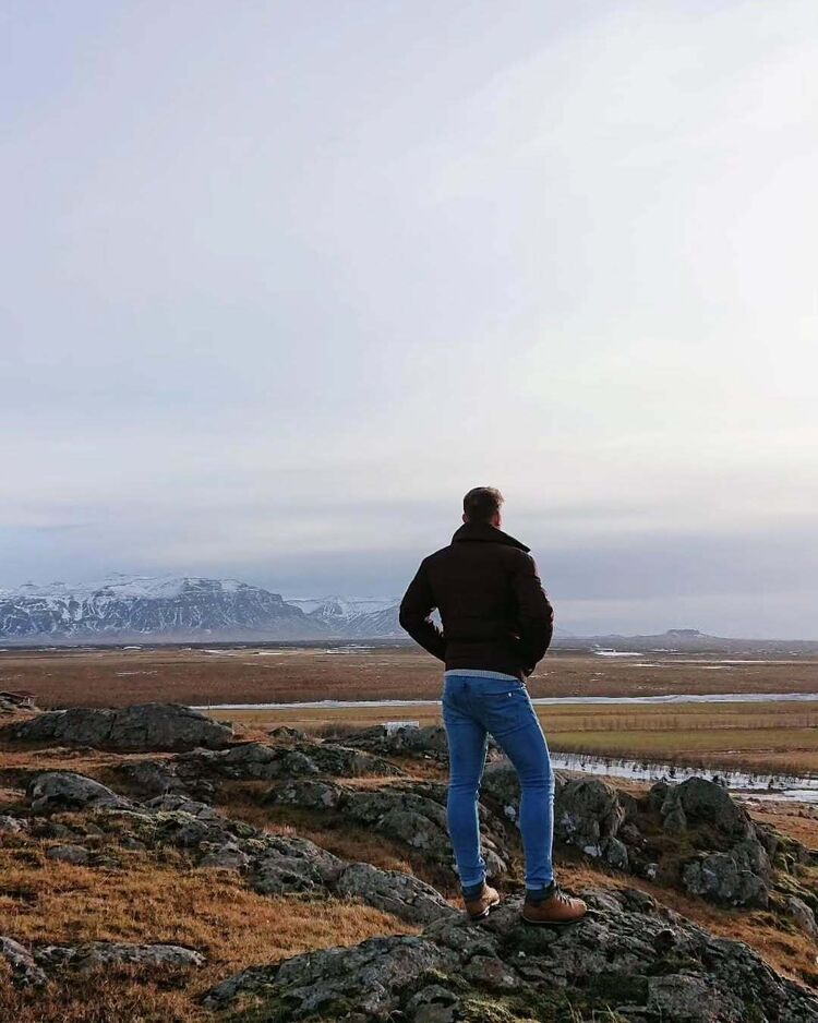 ���������� ������, ���� ������� ������, 36 ���, ������������ ��� ������, ����� � ���������, c�������� ���������, ���������