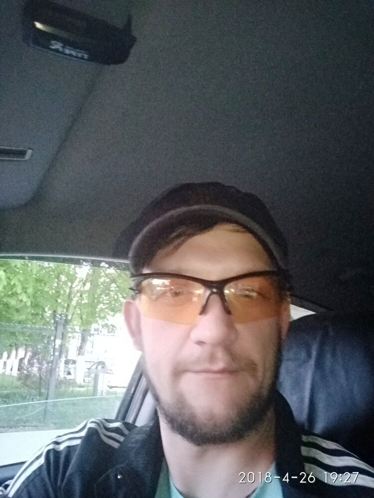  --,   , 42 ,   ,   , c 