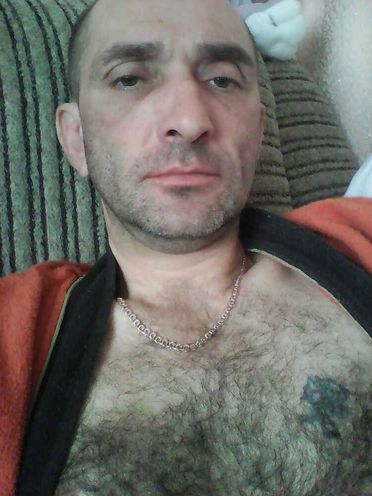 ���� 8935201 ������� ������, 50 ���, ���� ���������� � �������������