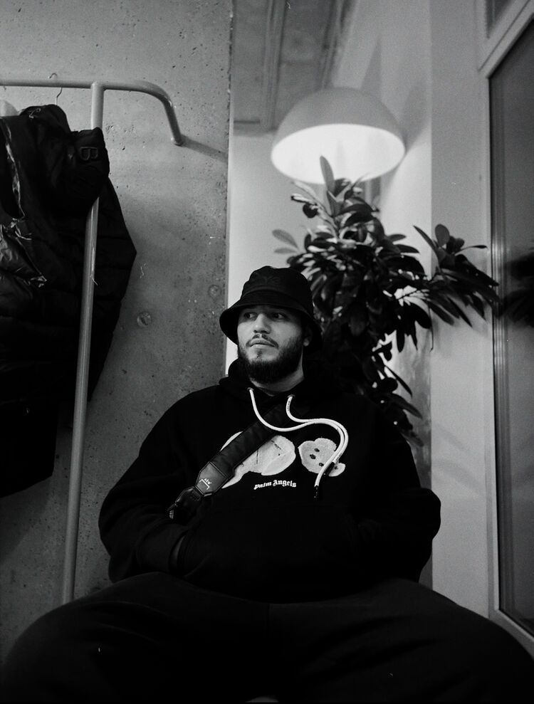 ���������� ������, ���� ������� ���, 30 ���, ������������ ��� ������, ����� � ���������