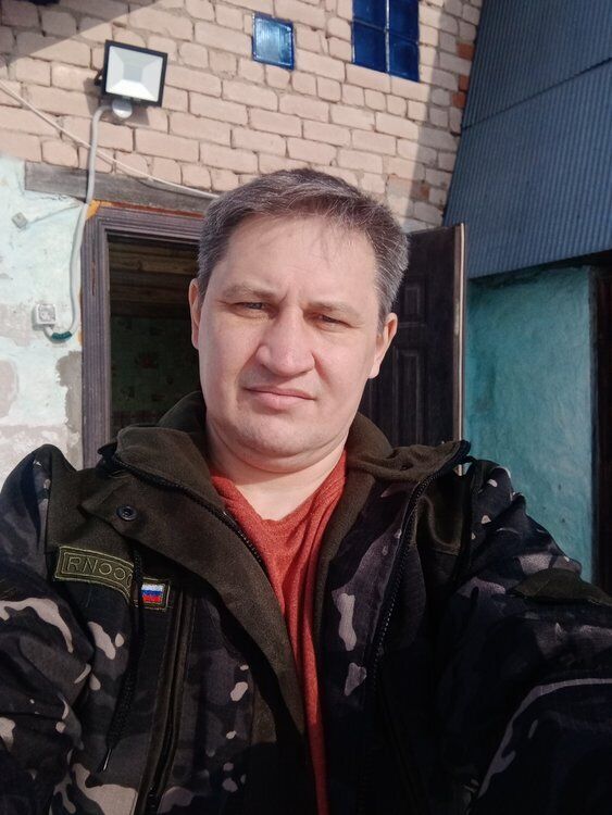 ���������� ��������, ���� ������� ������, 54 ����, ������������ ��� ������, ����� � ���������, ���������