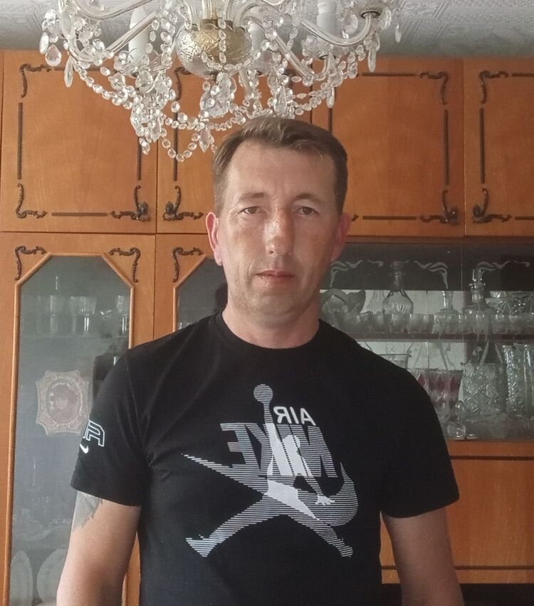 ���� 45377921 ������� Igor, 46 ���, ���� ���������� � ������