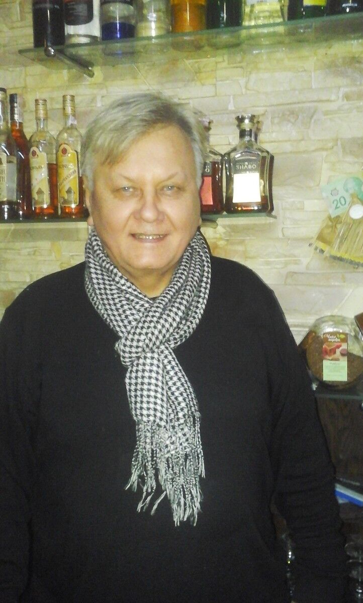  15119491  Ury, 67 ,    