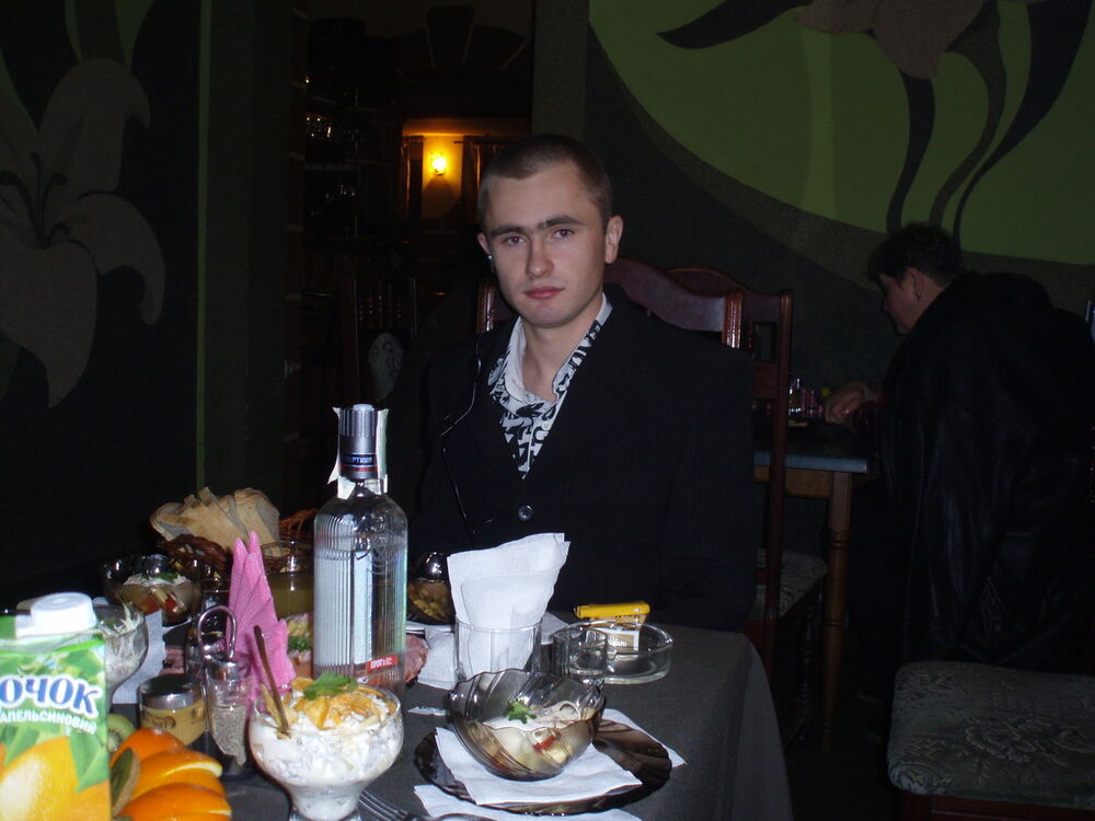 ���� 6746551 ������� ����, 36 ���, ���� ���������� � �����