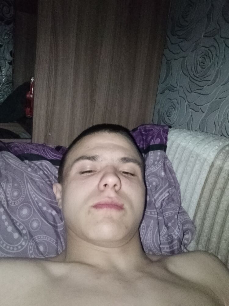  33928141  , 21 ,     