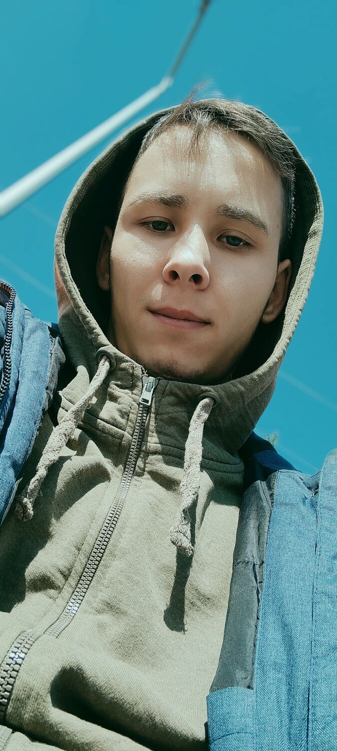 ���������� ������, ���� ������� ������, 26 ���, ������������ ��� ������, ����� � ���������