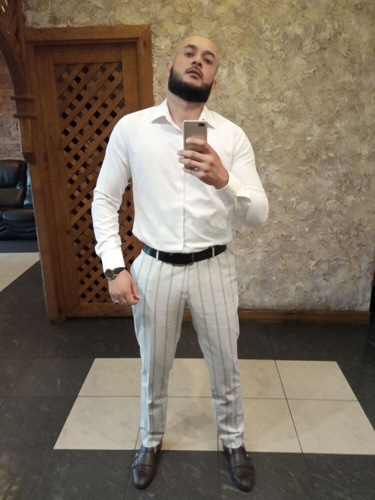 ���� 27978821 ������� ������, 30 ���, ���� ���������� � ������