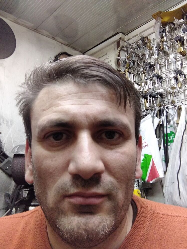 ���������� ������, ���� ������� Sargis, 49 ���, ������������ ��� ����� � ���������, c�������� ���������