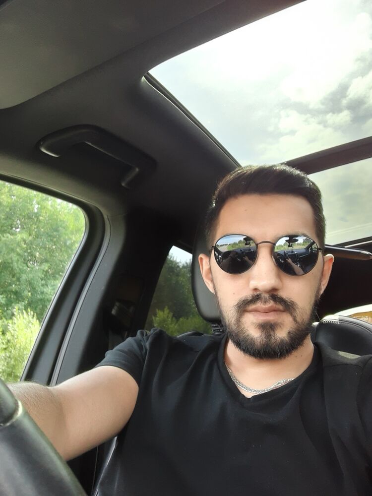 ���������� �����-���������, ���� ������� ����, 34 ����, ������������ ��� ������, ����� � ���������