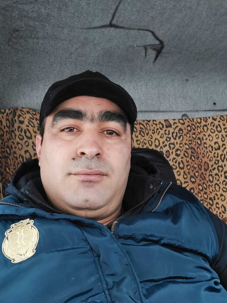  ,   Movlan, 38 ,   ,   
