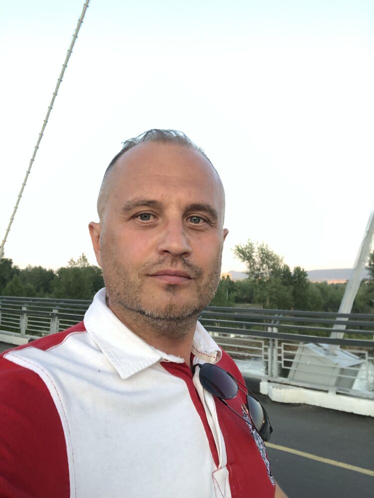 ���� 33898541 ������� ��������, 47 ���, ���� ���������� � �����������