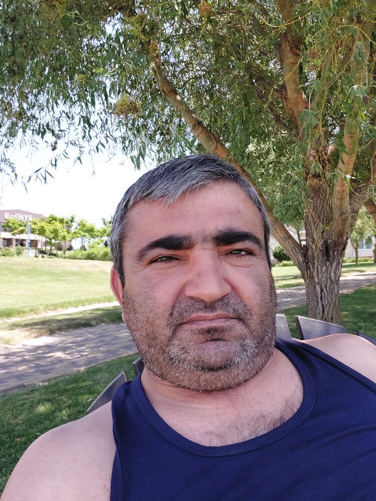  36336131  Samir, 39 ,    