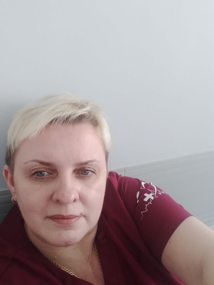  30305741  , 53 ,    