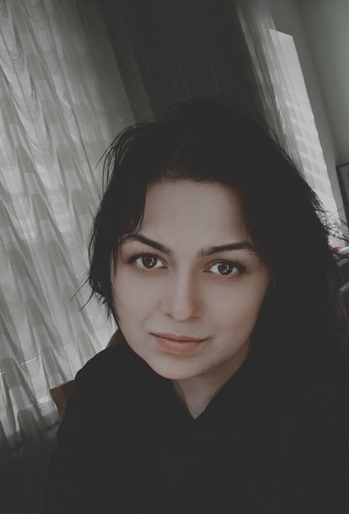 ���������� ��������, ���� ������� ������, 42 ����, ������������ ��� ���������