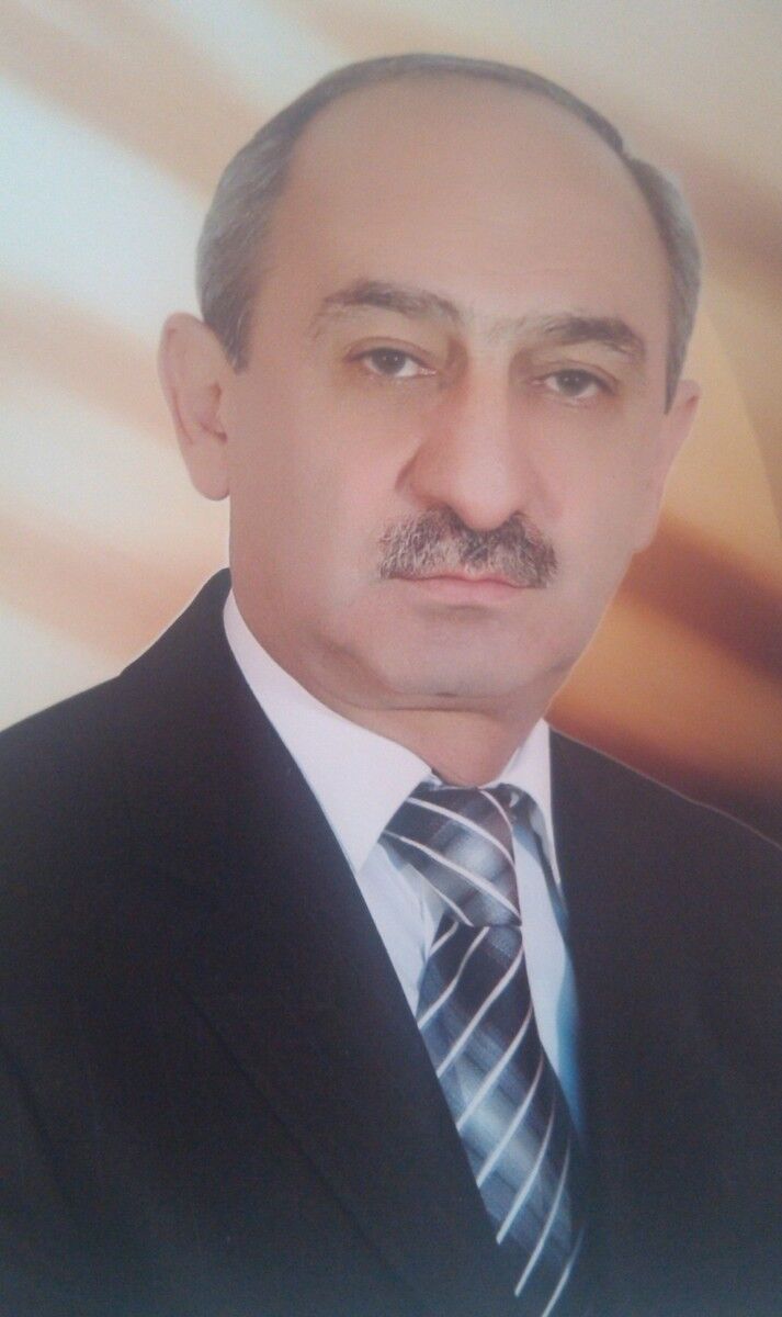 ���� 12403221 ������� ������, 51 ���, ���� ���������� � ����