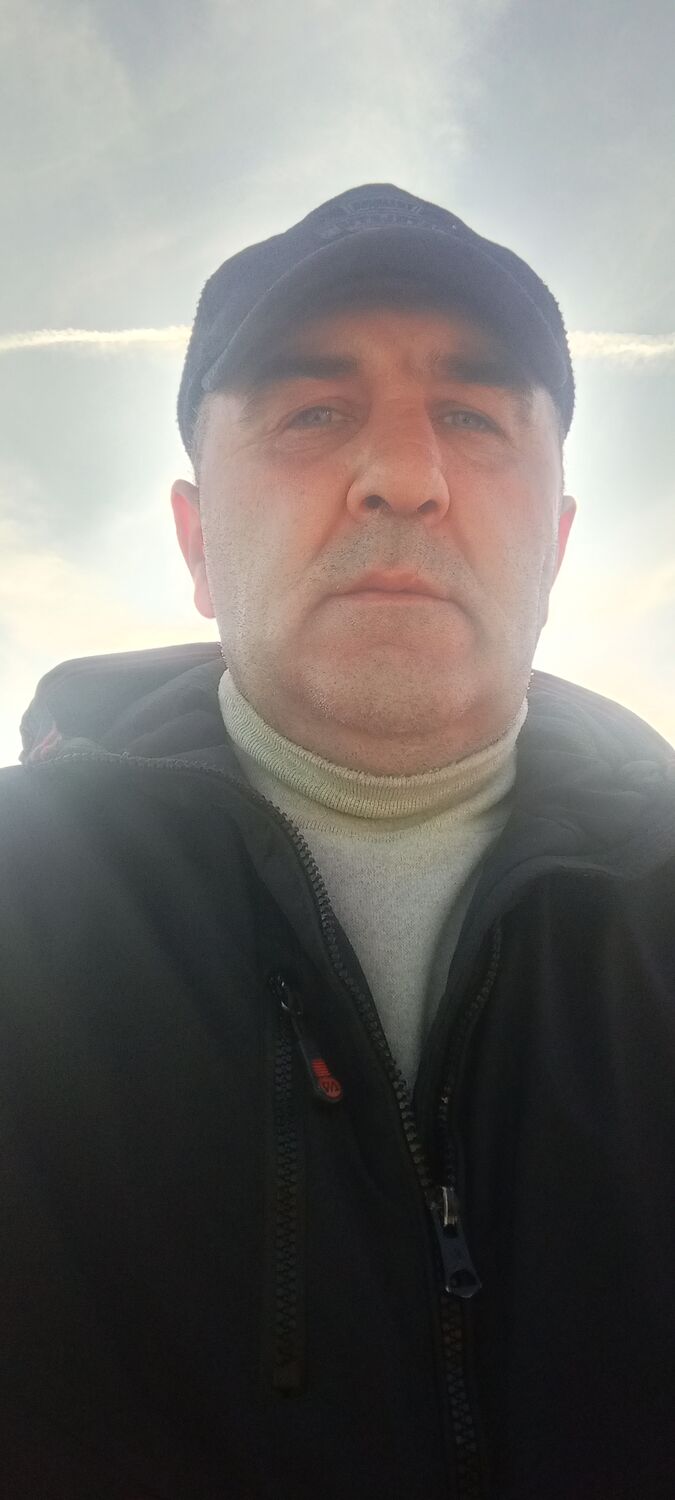 ���� 56101901 ������� �������, 39 ���, ���� ���������� � ���������