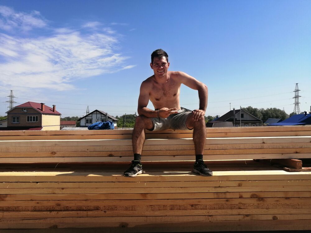 ���� 30617811 ������� �����, 26 ���, ���� ���������� � ������ ���������