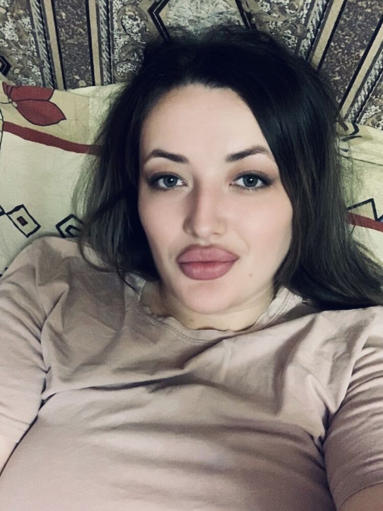  ,   , 30 ,   ,   , 