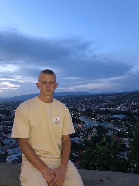 ���� 39253471 ����� �����, 23 ����, ���� ���������� � ������