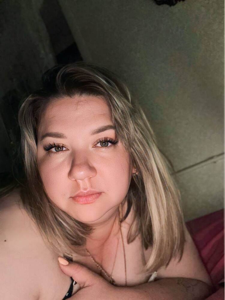 ���� 52571971 ������� ������, 35 ���, ���� ���������� � ������������