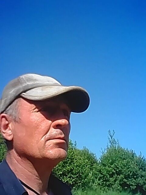  ,   , 55 ,   ,   , c 